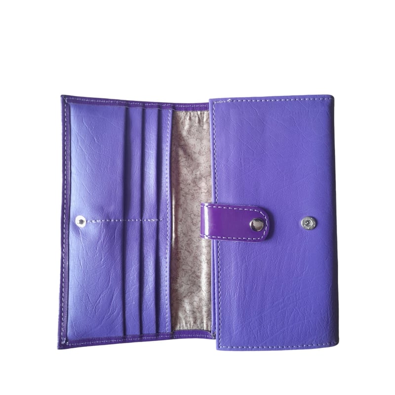 Mouton billeteras hotsell