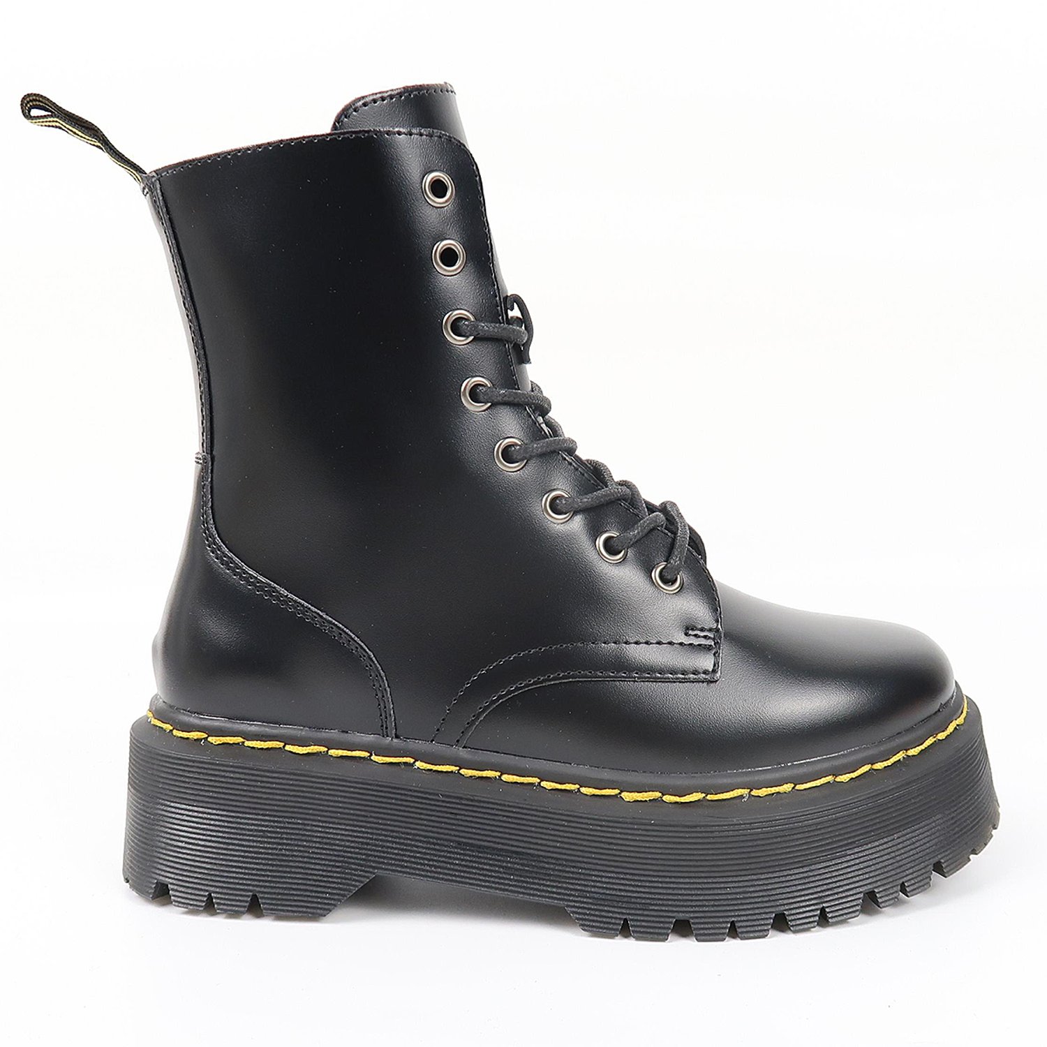 Dr martens falabella nuevas best sale