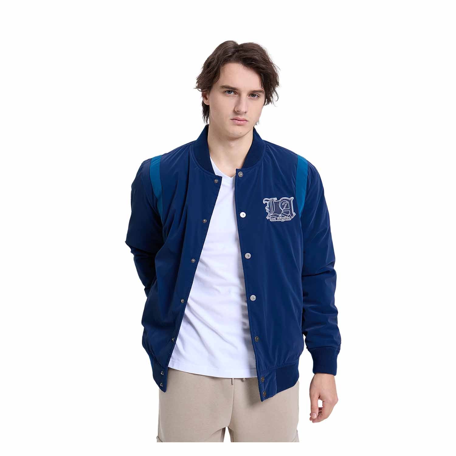 Fashion park ropa hombre shop