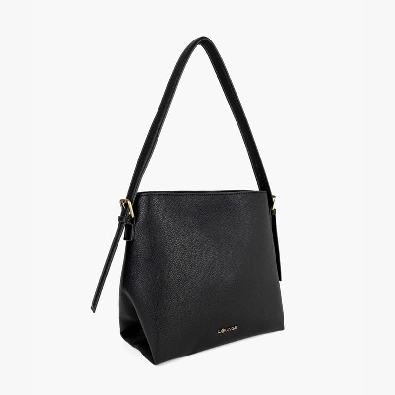 Carteras lounge shop