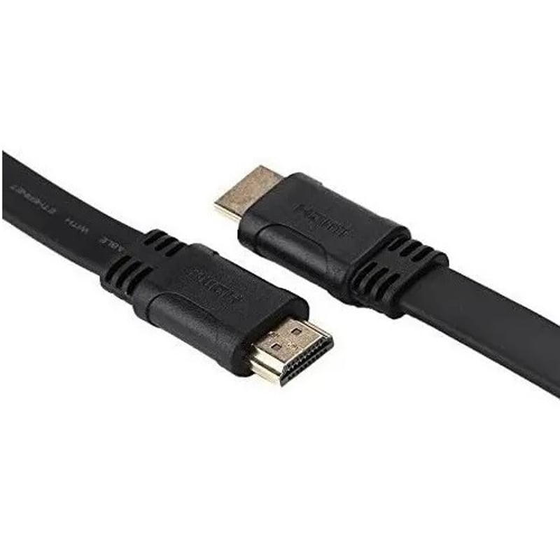 Cable hdmi 20 metros sodimac hotsell