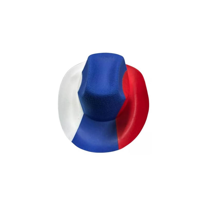Sombrero De Chile Rojo Para Niños Gorro De Fiesta De Cumpleaños
