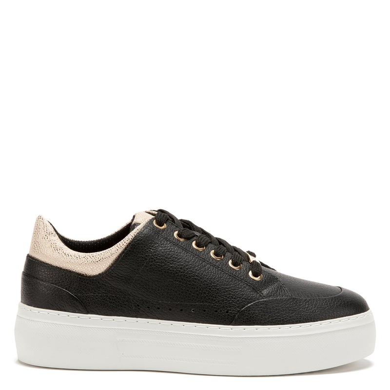 Gacel zapatillas hotsell