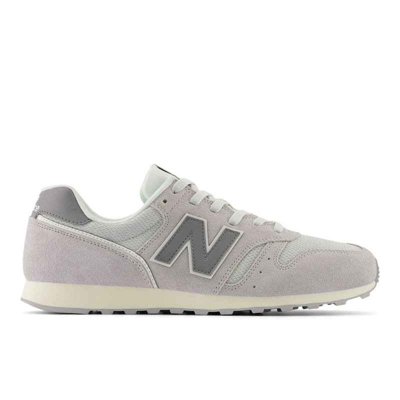 Linio zapatillas new balance hombre online