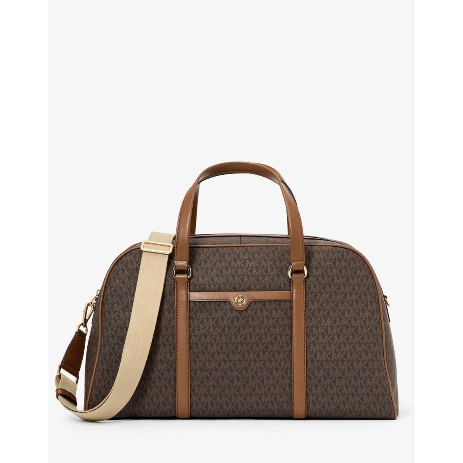 MICHAEL KORS Bolso de viaje Michael Kors falabella