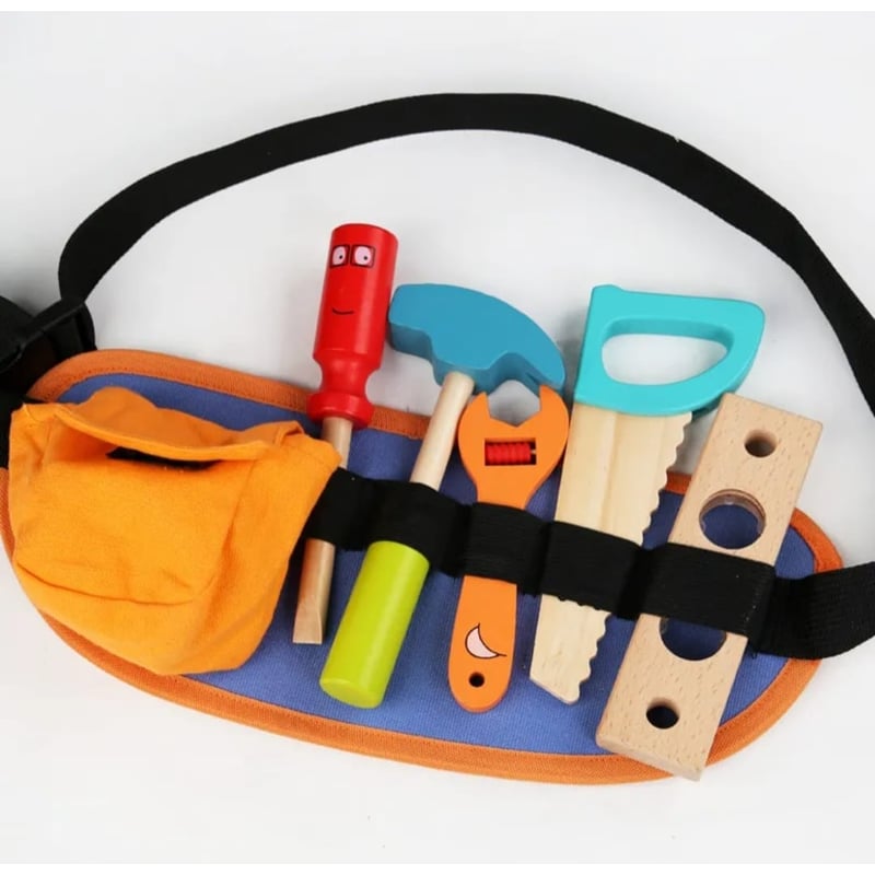 Cinturón De Piel Para Niños Playshoes - Hebilla Metálica, 65 Cm, Ideal Para Pantalones Y Ocasiones Especiales
