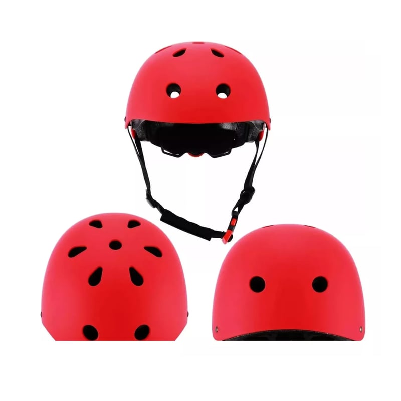Protecciones de bicicleta para niños hotsell