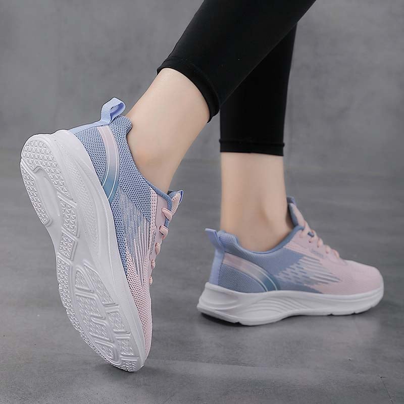 Bambas running mujer new arrivals