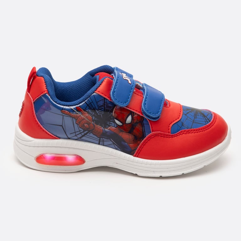 Ripley zapatillas con luces shop