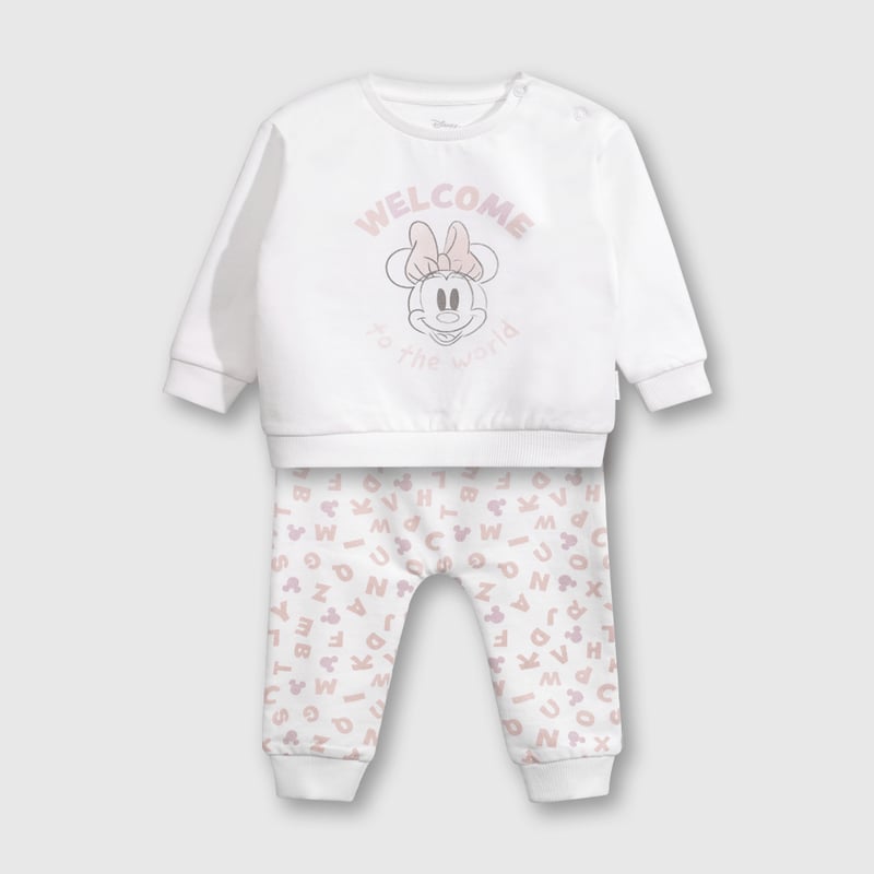 Ropa niña colloky best sale