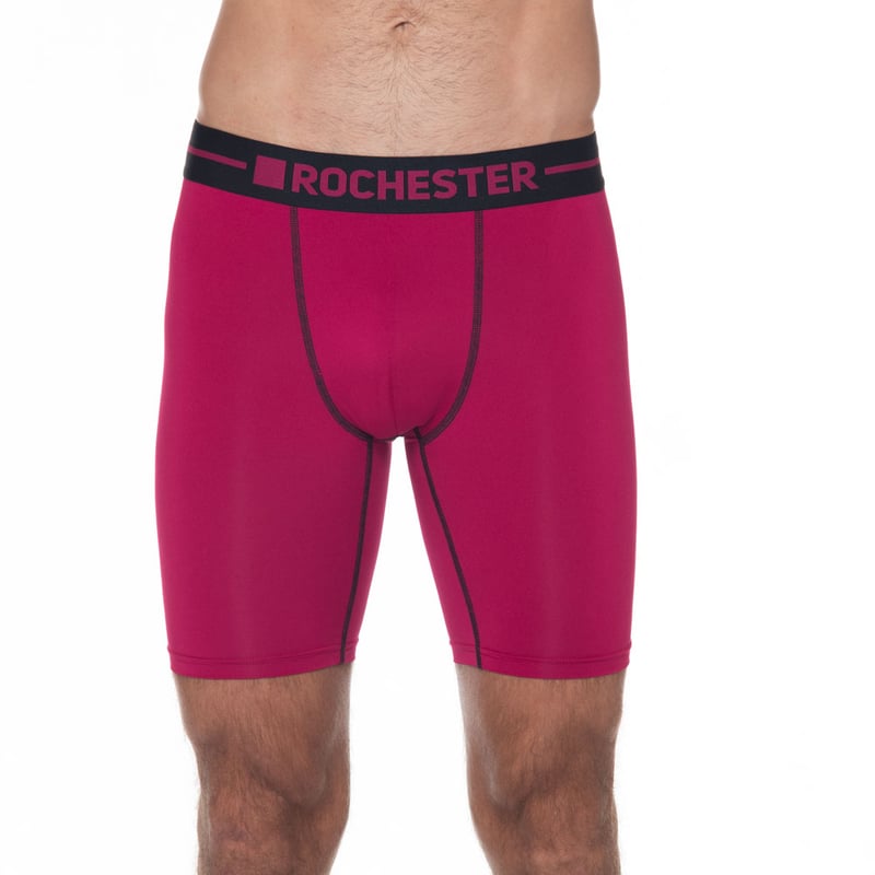 Bóxer lady genny hotsell