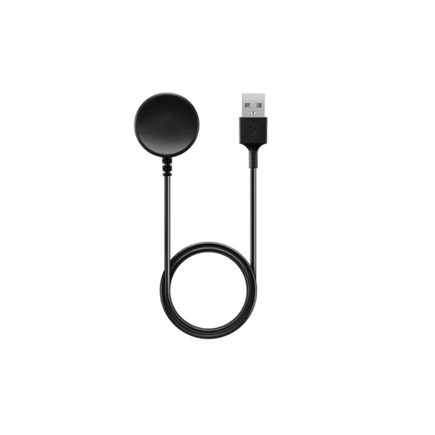 GENERICO Cargador De Smartwatch Para Samsung Galaxy Watch Active falabella