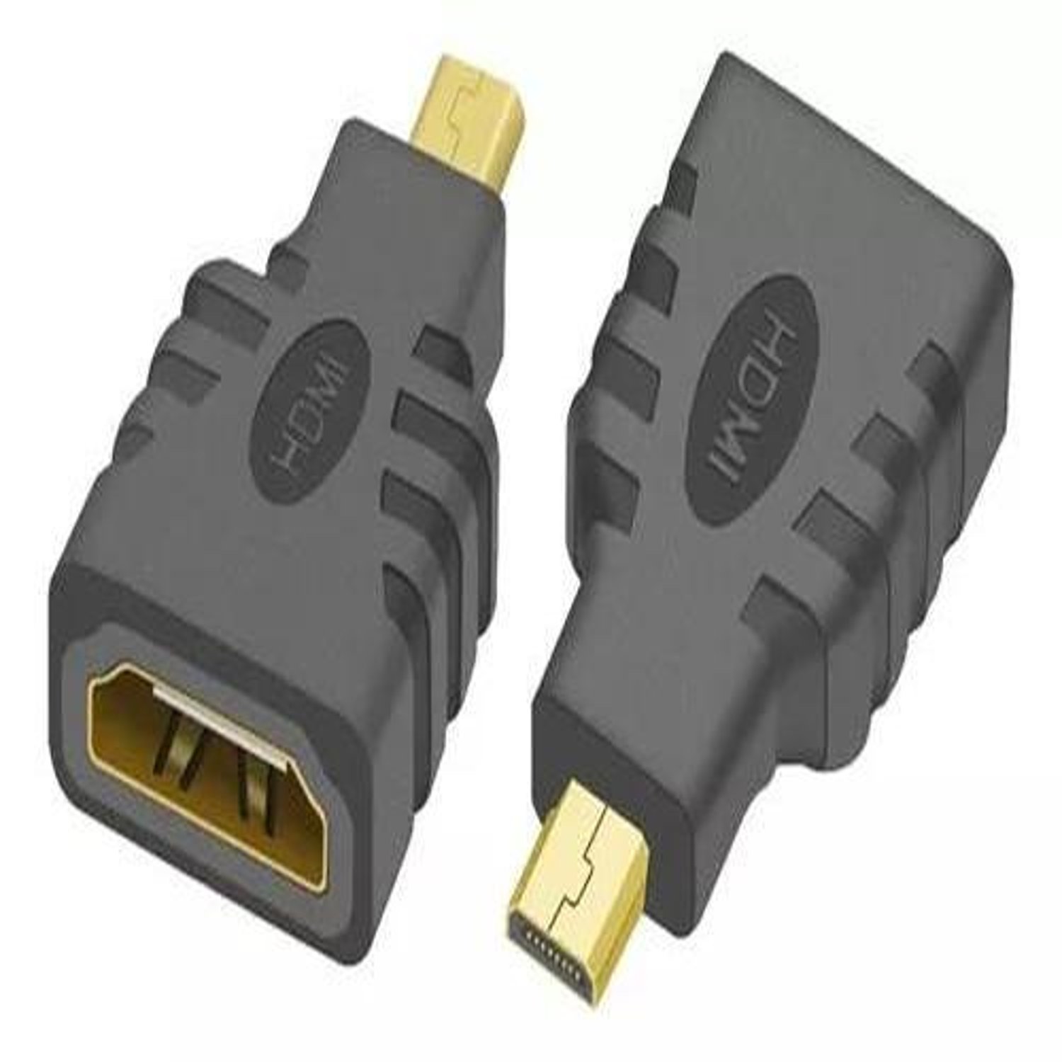 Conexión rápida hdmi hotsell