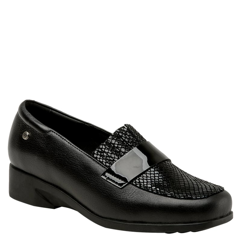 Calzados bruno rossi shop