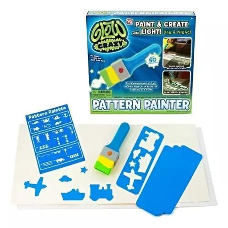 Pizarra fluorescente para niños shop