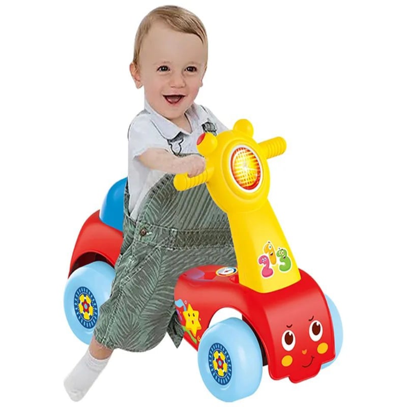 Correpasillos falabella sales