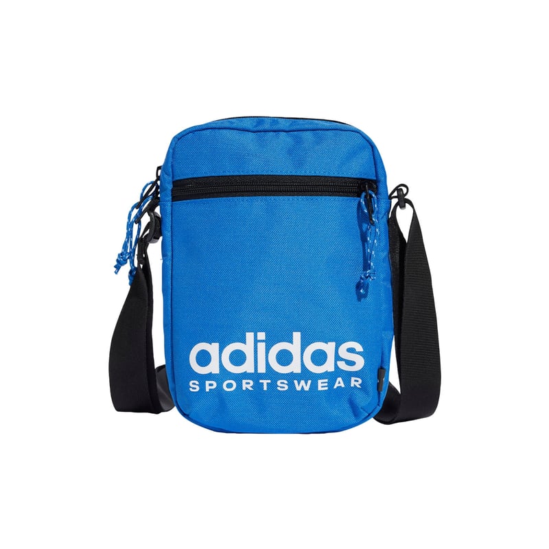 Bolso festival adidas shop