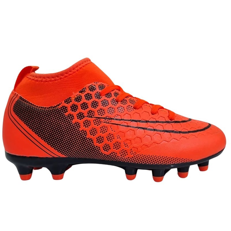 Chuteadores para niños hotsell