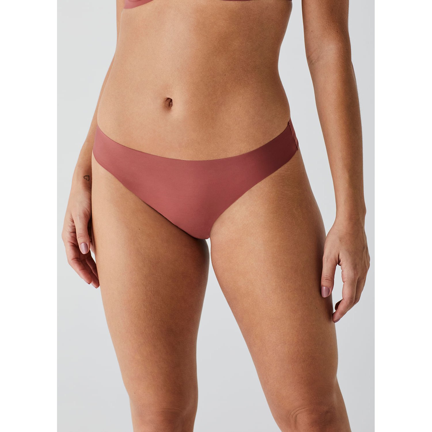 Hilo dental calzon hotsell