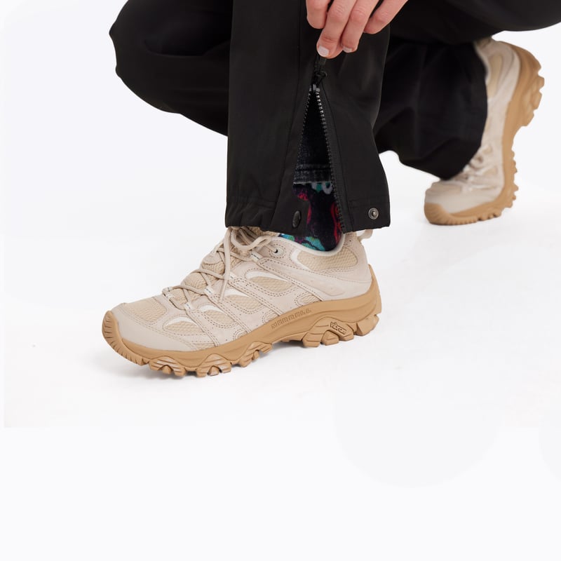 Cubre pantalon impermeable mujer hotsell