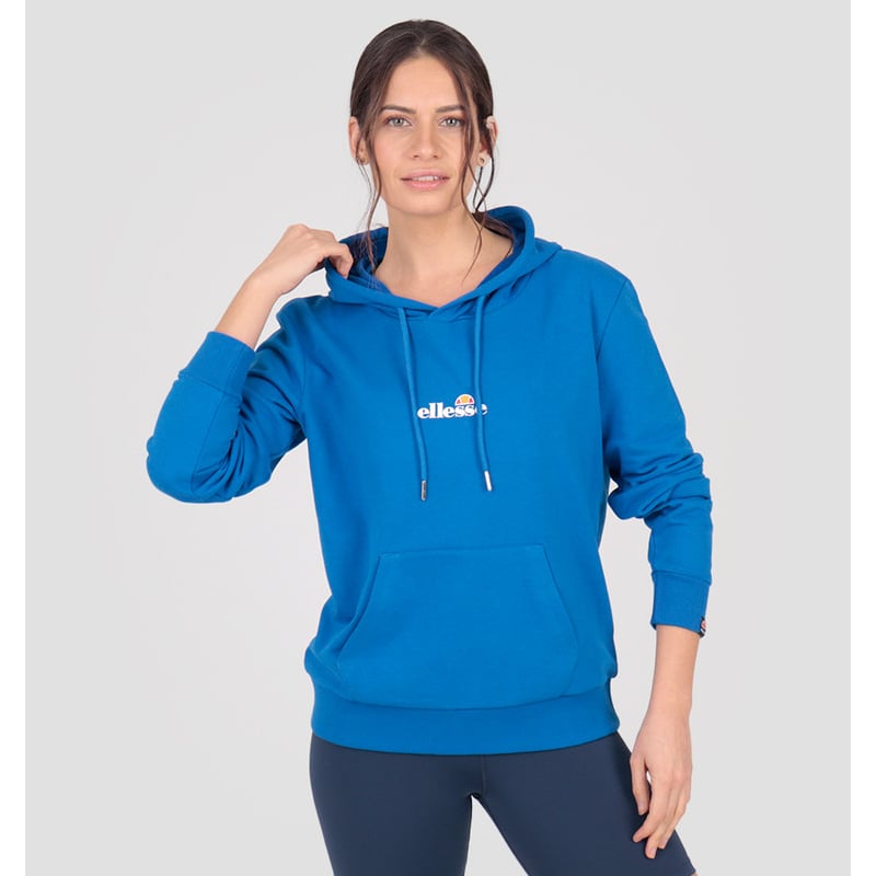 Ellesse mujer chile hotsell