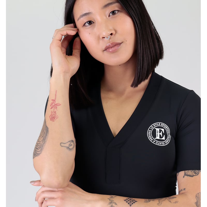 Ellesse poleras hotsell