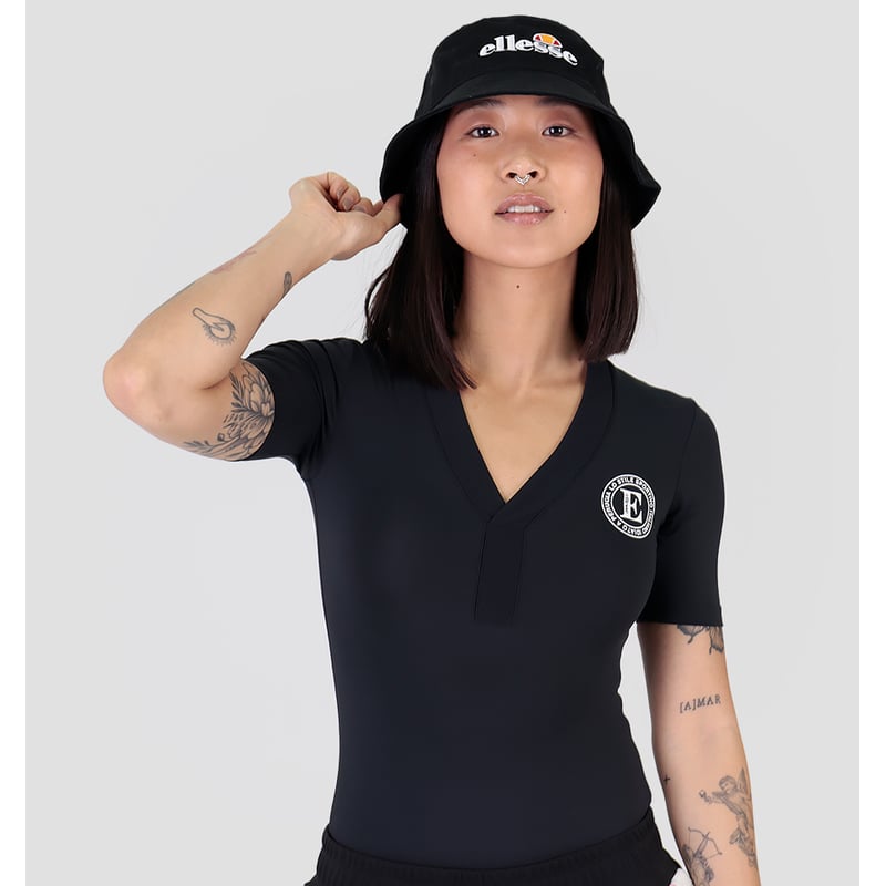 ELLESSE POLERAS MUJER ELLESSE GENEVA falabella