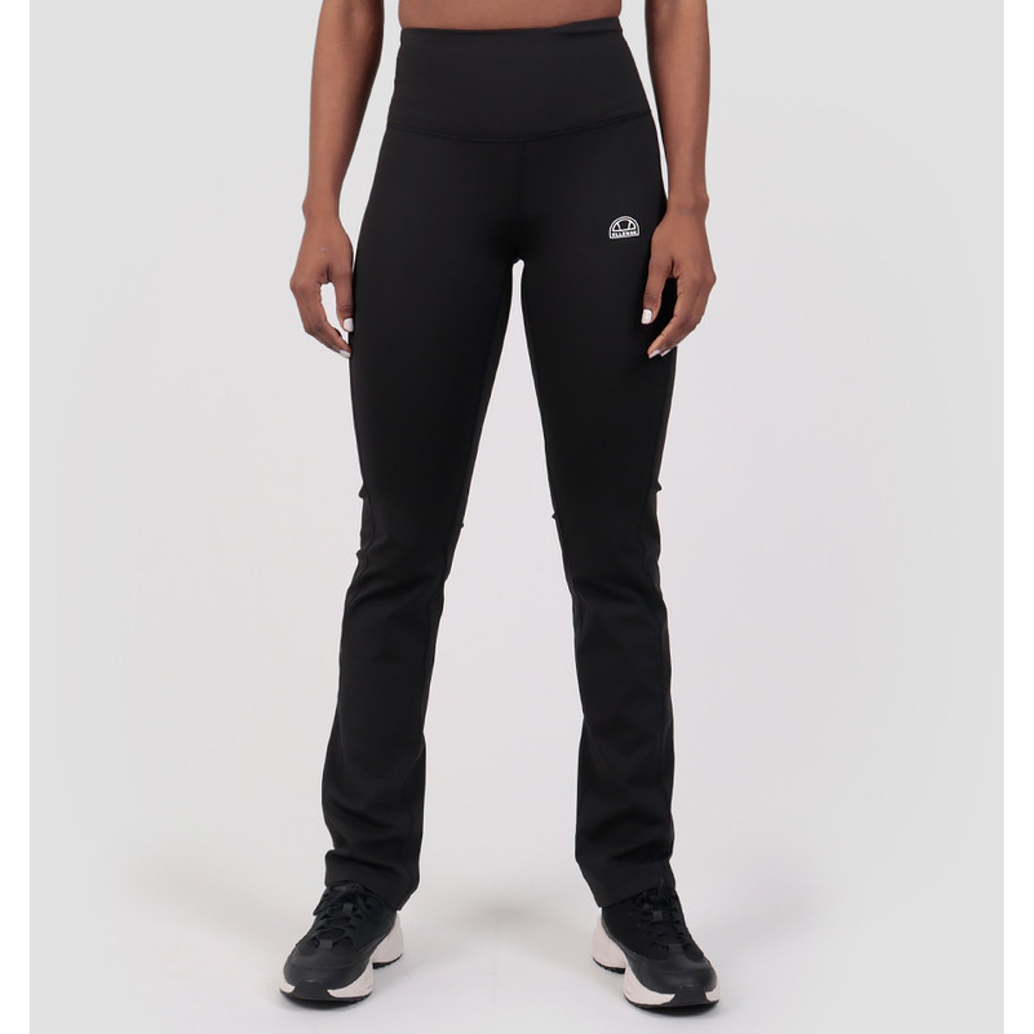 Calzas deportivas mujer ellesse sales
