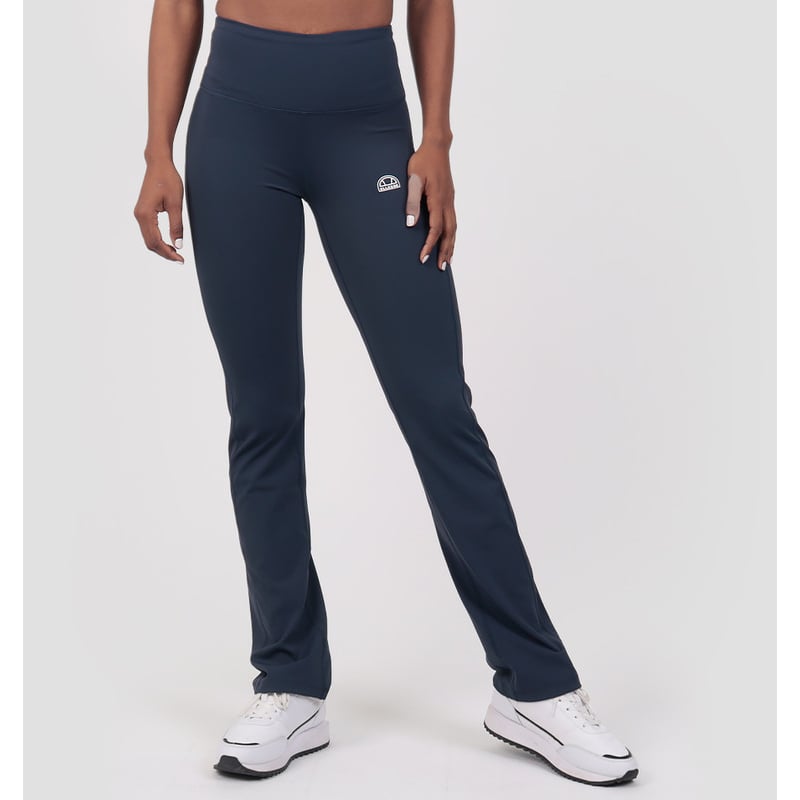 Calzas deportivas ellesse hotsell