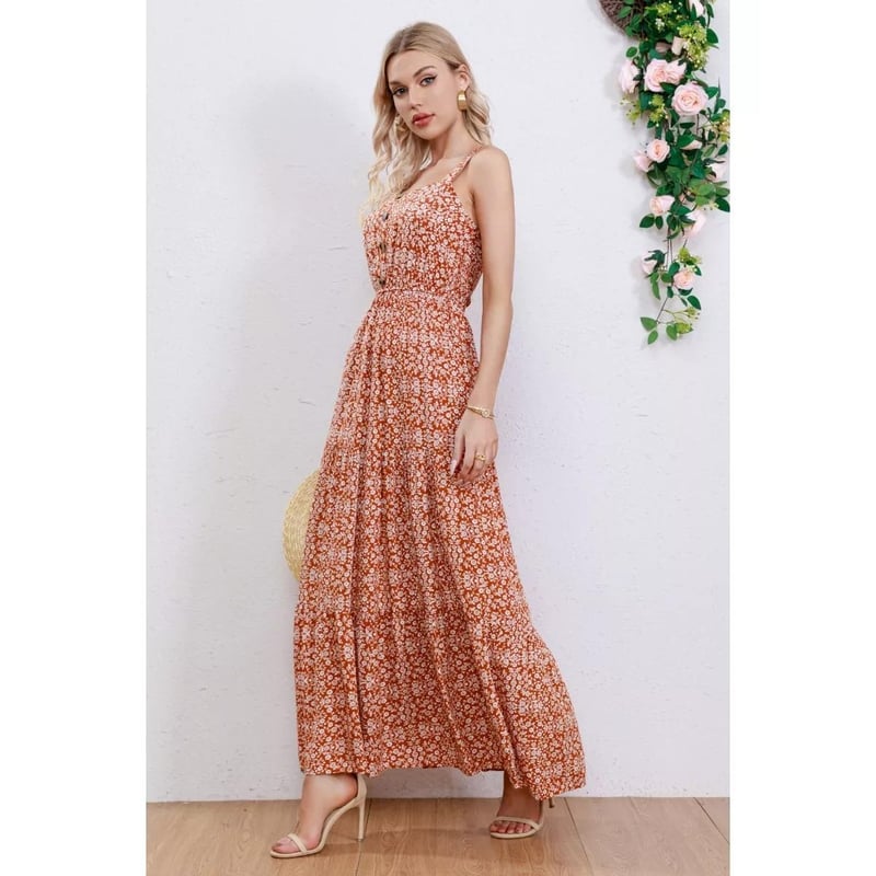 Vestido Largo Vestidos Punto Tallas Grandes Vestido Largo Vestidos Evase Tallas Grandes Vestido Largo Punto