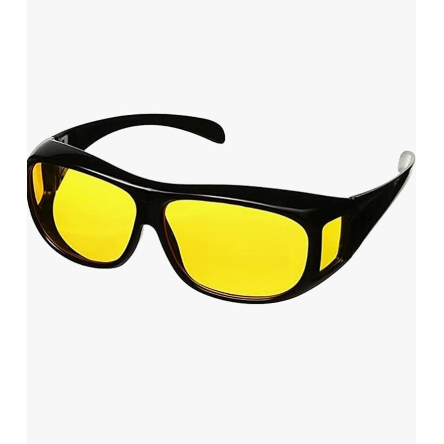 Gafas envolventes hotsell