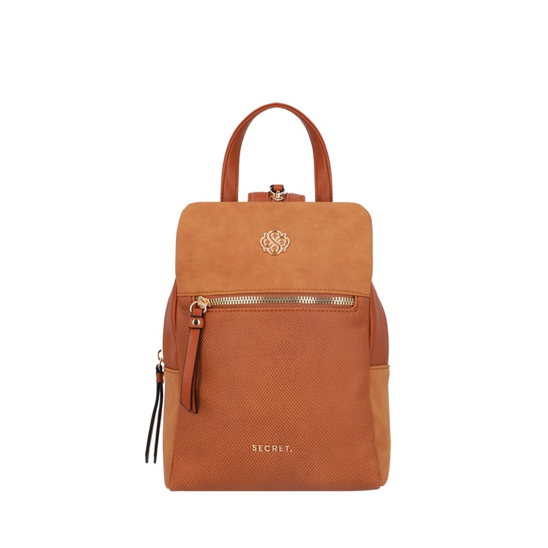 Mochila secret cafe hotsell