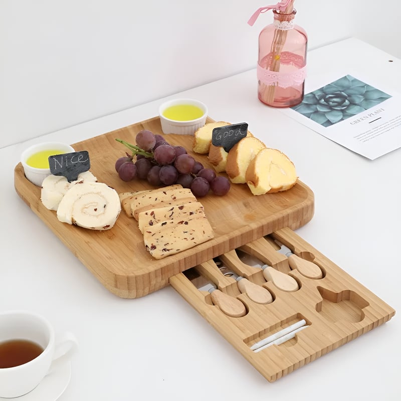 Pasteleria Tablas Para Picoteo Tabla Picoteo Madera Tabla De Picoteo