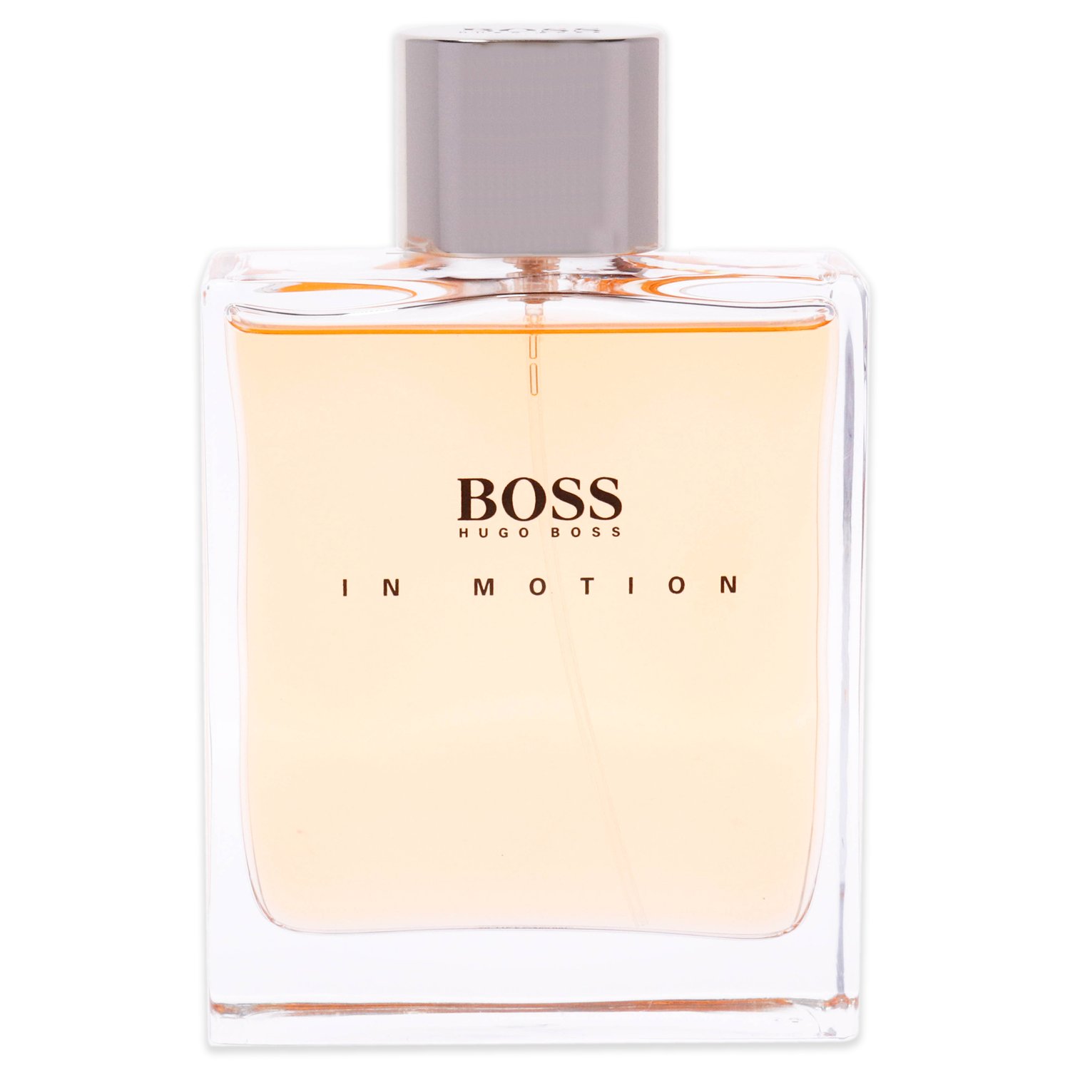 HUGO BOSS Hugo Boss In Motion 100ml Hugo Boss falabella