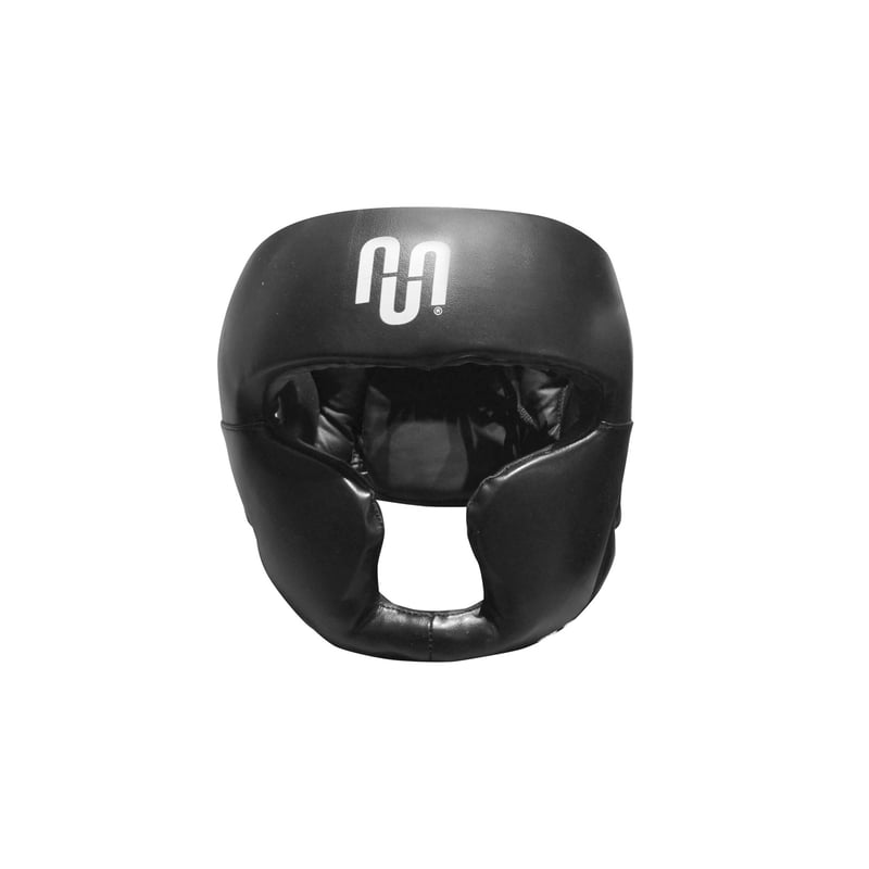 MUUK Casco Cabezal de boxeo con pomulo muuk MUUK | falabella.com