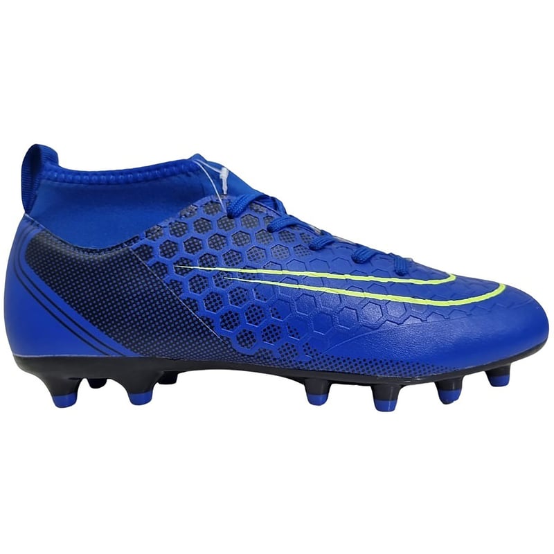 DYNAMOSTRONG CL Deportivos Para Ninos Chuteadores Durabilidad Extrema falabella