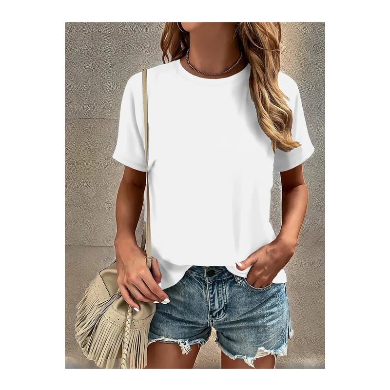 Ropa De Dormir De Talla Grande XL-5XL Camisón De Tirantes De Gran Tamaño Ropa De Dormir Lencería Verano Mujeres Camisón, Como Se Muestra En La Imagen