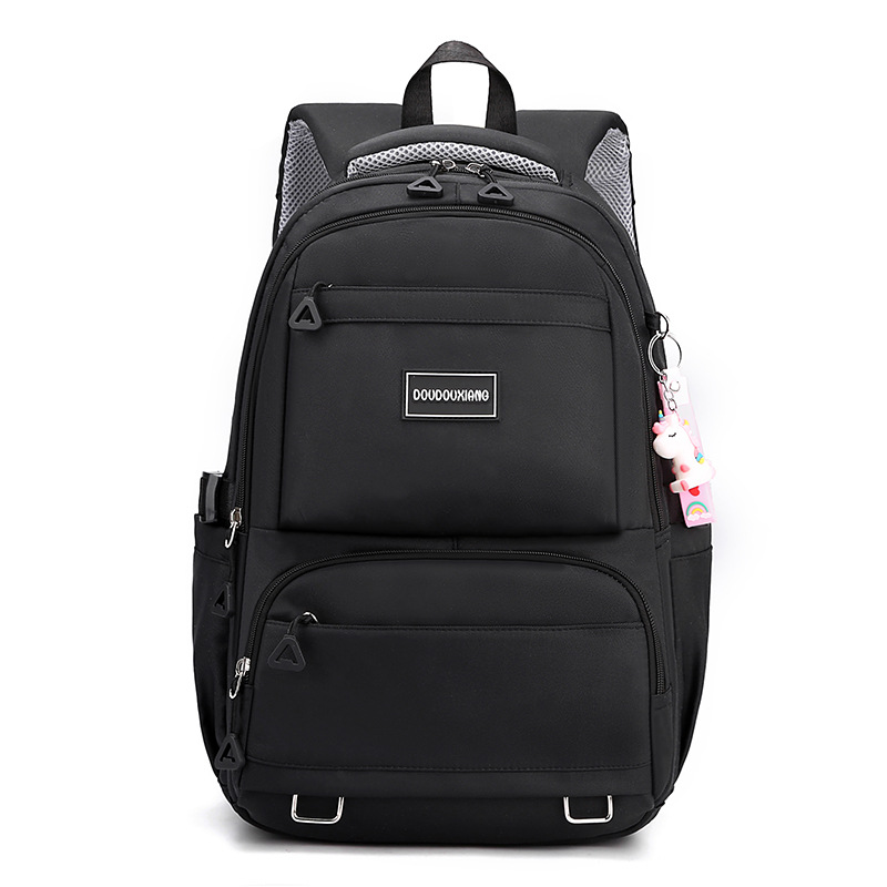 Mochilas escolares falabella hotsell