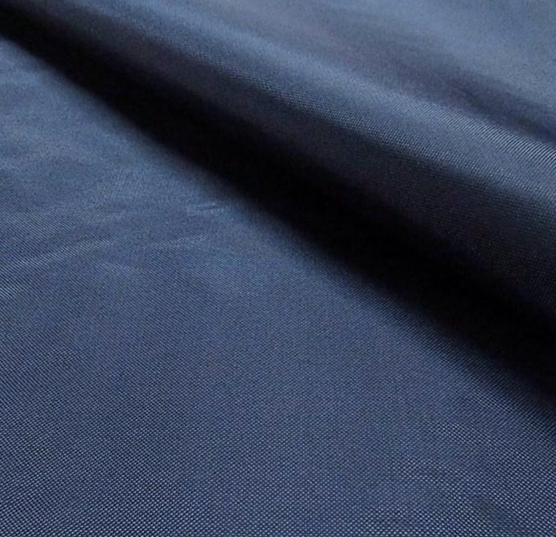 Tela Opaca Por Metros HEKO PANELS Tela Oxford Impermeable Por Metros, Tela De Lona De Poliéster, Tela De Costura, Tela Decorativa, Artesanía, Impermeable, Opaca, Plantas, Hojas, Acuarela, 3 Metros, 155 X 300