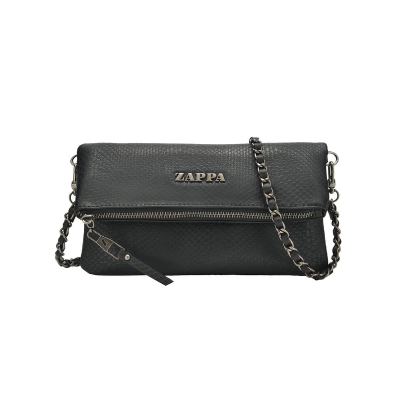 Carteras zappa hotsell