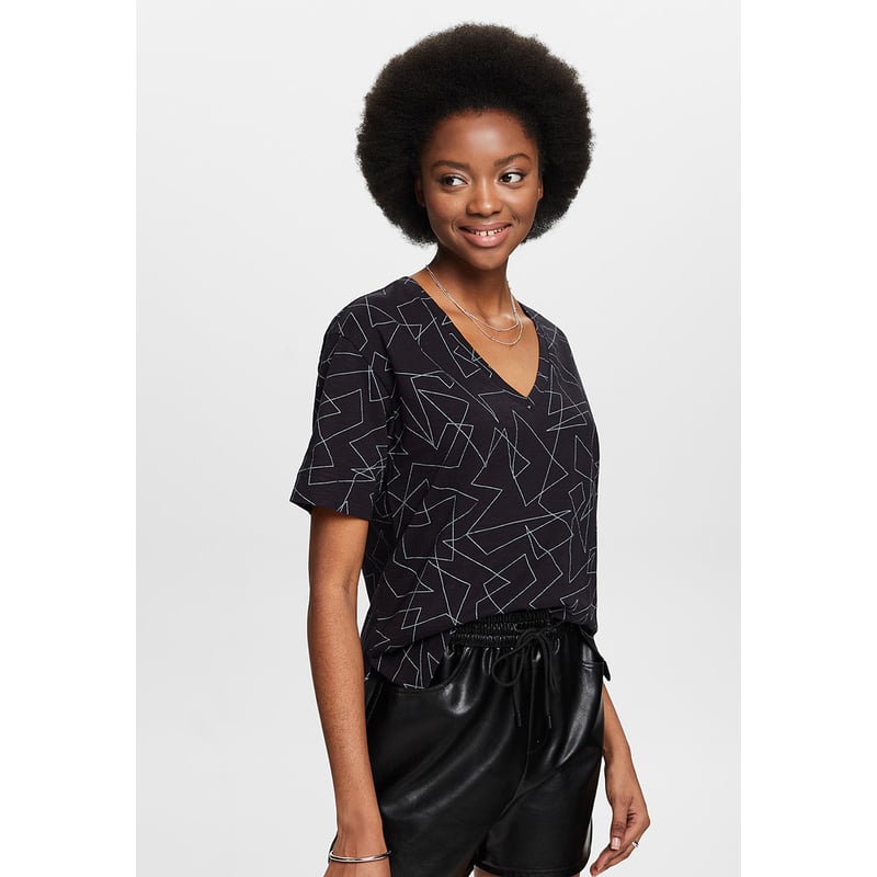 Esprit mujer hotsell