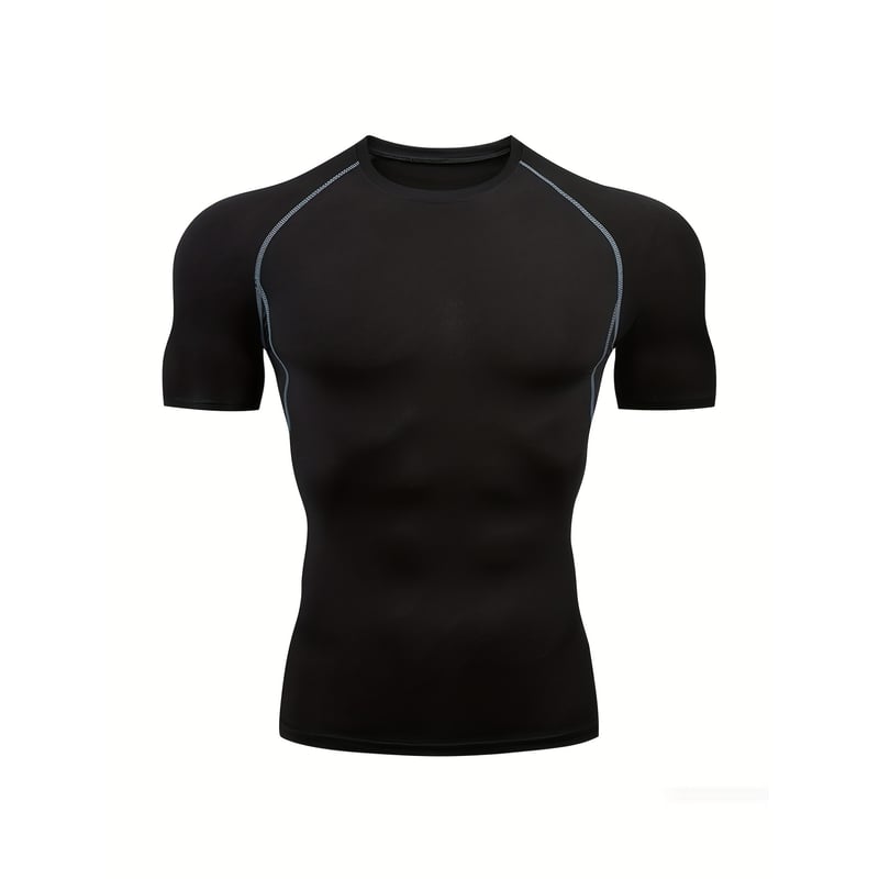 Camisetas de compresion deals