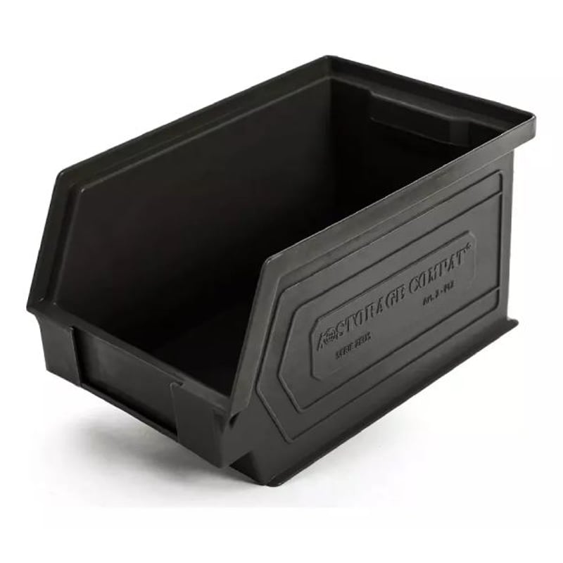 Lüftungsgitter Für Kamin - Aluminium, 140 X 130 Mm | Für Belüftungssysteme & Klimaanlagen