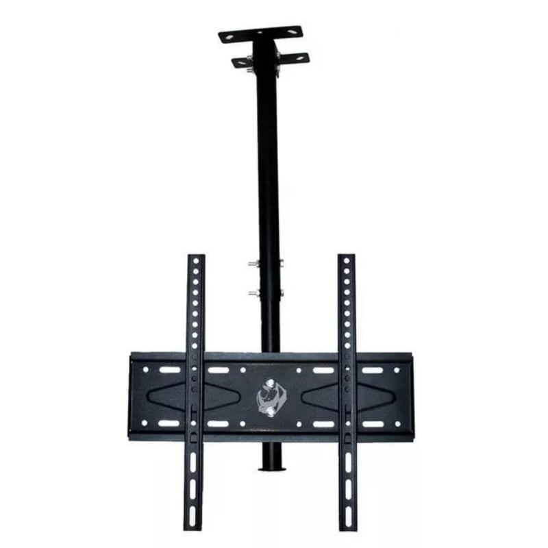 LINE Soporte Tv Techo O Pared Ajustable Base 26 A 55 Pulgadas ...