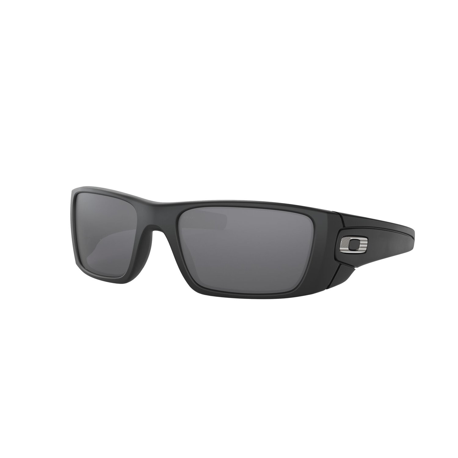 OAKLEY Oakley Fuel Cell Usa Flag Collection falabella