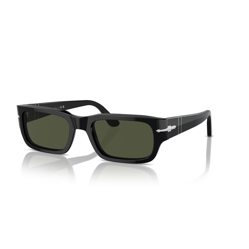 Good persol sunglasses