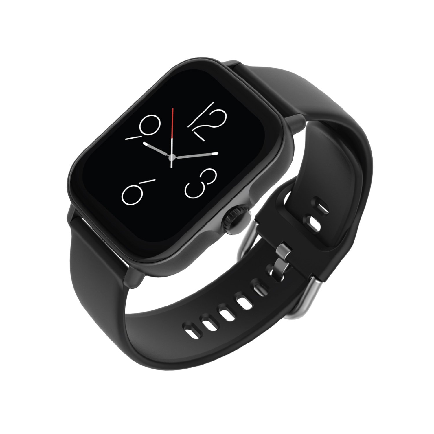 Mlab smartwatch hotsell