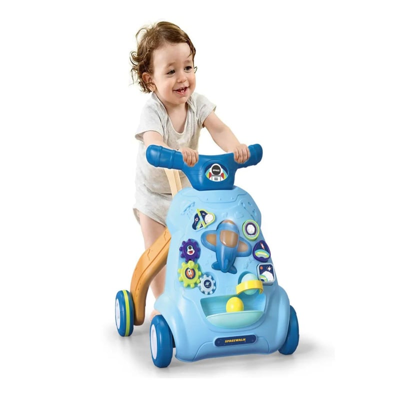 Correpasillo baby way new arrivals