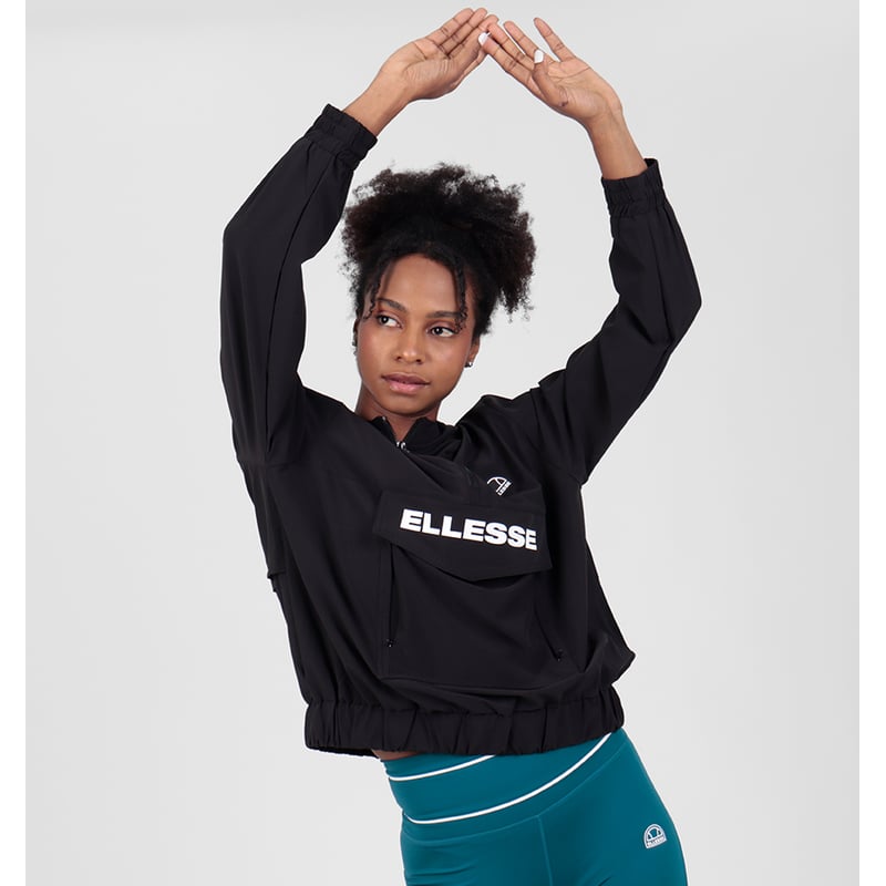 Ropa deportiva femenina ellesse shop