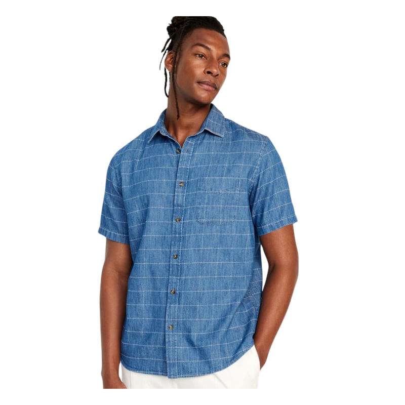 Old navy camisetas shop